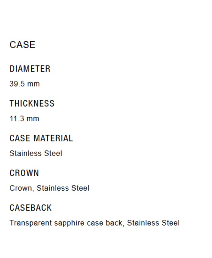 detail_1757936162_Screenshot 2025-09-15 162240_700x850.png